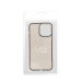 PEARL Case Xiaomi Redmi Note 13 4G crna