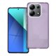 PEARL Case X.R. Note13 4G purp