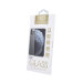 TEMPERED GLASS 10D Samsung Galaxy S24 Ultra