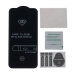 TEMPERED GLASS 10D Samsung Galaxy S24 Ultra
