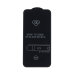 TEMPERED GLASS 10D Samsung Galaxy S24 Ultra