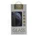 TEMPERED GLASS 10D Samsung Galaxy S24 Ultra