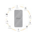 VMax Privacy Tempered Glass iPhone 14 Pro