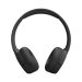 JBL Wireless ON-Ear Headphones T670nc BT crne