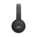 JBL Wireless ON-Ear Headphones T670nc BT crne