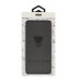 TEMPERED GLASS Premium Privacy S24 Ultra