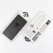 TEMPERED GLASS Premium Privacy S24 Ultra