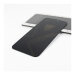 TEMPERED GLASS Premium Privacy S24 Ultra
