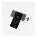 TEMPERED GLASS Premium Privacy S24 Ultra