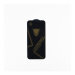 TEMPERED GLASS Premium Privacy S24 Ultra