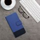 Book GOMMA Xiaomi Redmi 14c plava