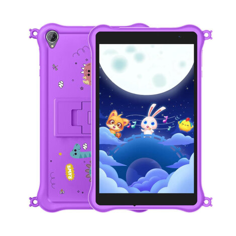 Blackview Tab 50 Kids 3/64GB purple