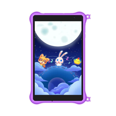 Blackview Tab 50 Kids 3/64GB purple