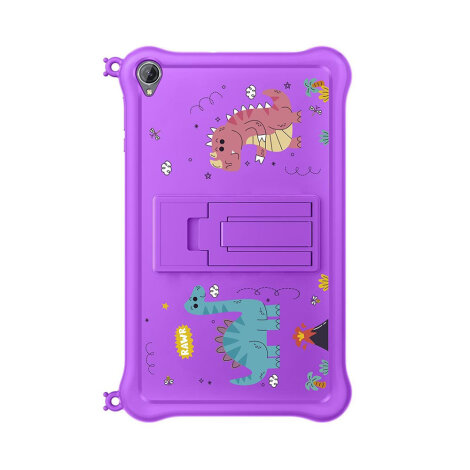 Blackview Tab 50 Kids 3/64GB purple