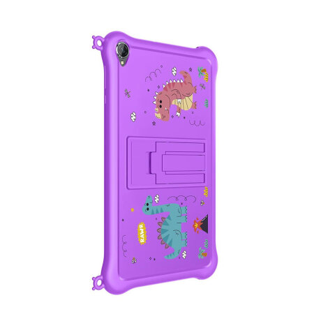 Blackview Tab 50 Kids 3/64GB purple