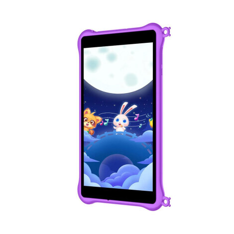 Blackview Tab 50 Kids 3/64GB purple