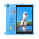 Blackview Tab 50 Kids 3/64GB plavi