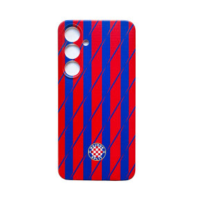 HAJDUK CP 2024 Samsung Galaxy A15