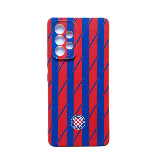 HAJDUK CP 2024 Samsung Galaxy A53 5G