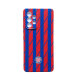 HAJDUK CP 2024 Samsung Galaxy A53 5G