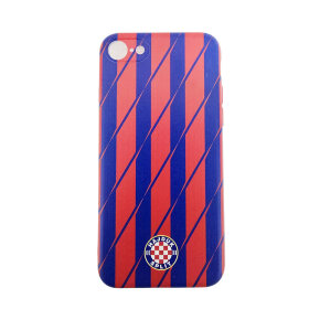 HAJDUK CP 2024 iPhone7/8/SE