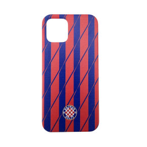 HAJDUK CP 2024 iPhone12/12Pro