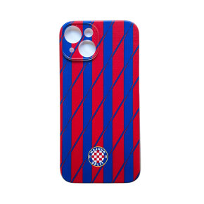 HAJDUK CP 2024 iPhone13