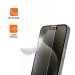 VMax Tempered Glass Samsung Galaxy S24 Ultra