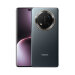 Honor Magic7 Lite 8/256GB Titanium black