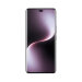 Honor Magic7 Lite 8/256GB Titanium black