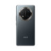 Honor Magic7 Lite 8/256GB Titanium black