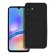 Card case Samsung Galaxy A25 5G crna