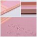 Card case Samsung Galaxy A25 5G pink