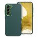 Frame case Samsung Galaxy S23+ zelena