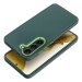 Frame case Samsung Galaxy S23+ zelena