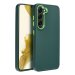 Frame case Samsung Galaxy S23+ zelena