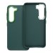 Frame case Samsung Galaxy S23+ zelena