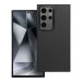 Frame case Samsung Galaxy S24 Ultra crna