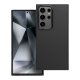 Frame case Samsung Galaxy S24 Ultra crna