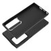 Frame case Samsung Galaxy S24 Ultra crna