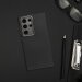 Frame case Samsung Galaxy S24 Ultra crna