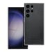 CLEAR CASE BOX Samsung Galaxy S24 Ultra prozirna