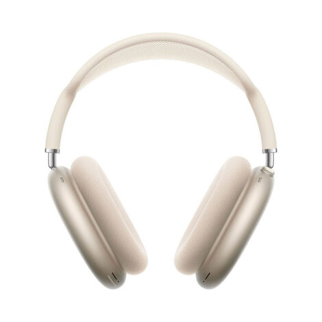 Apple AirPods Max Starlight