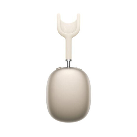 Apple AirPods Max Starlight