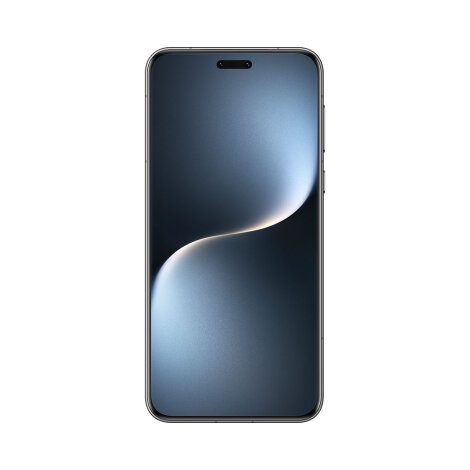 Honor Magic7 Pro 12/512GB black