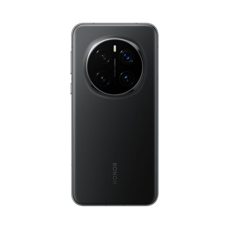 Honor Magic7 Pro 12/512GB black