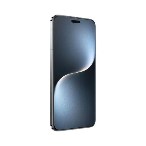 Honor Magic7 Pro 12/512GB black