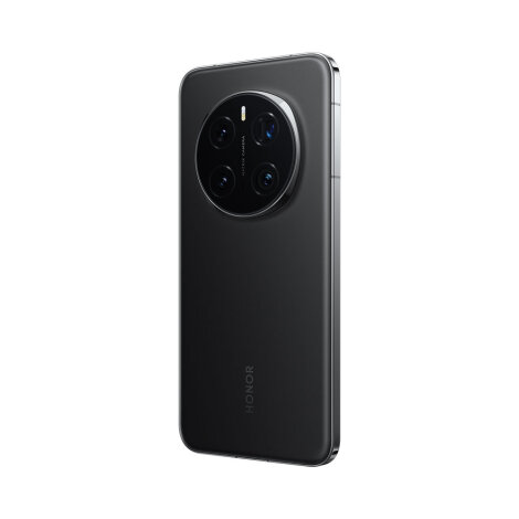 Honor Magic7 Pro 12/512GB black