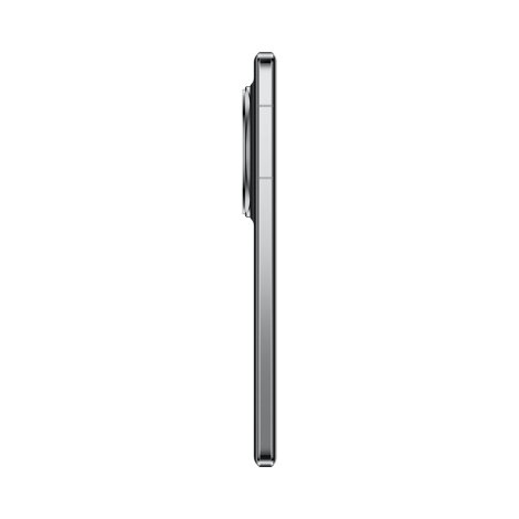 Honor Magic7 Pro 12/512GB black