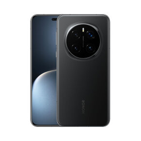 Honor Magic7 Pro 12/512GB black